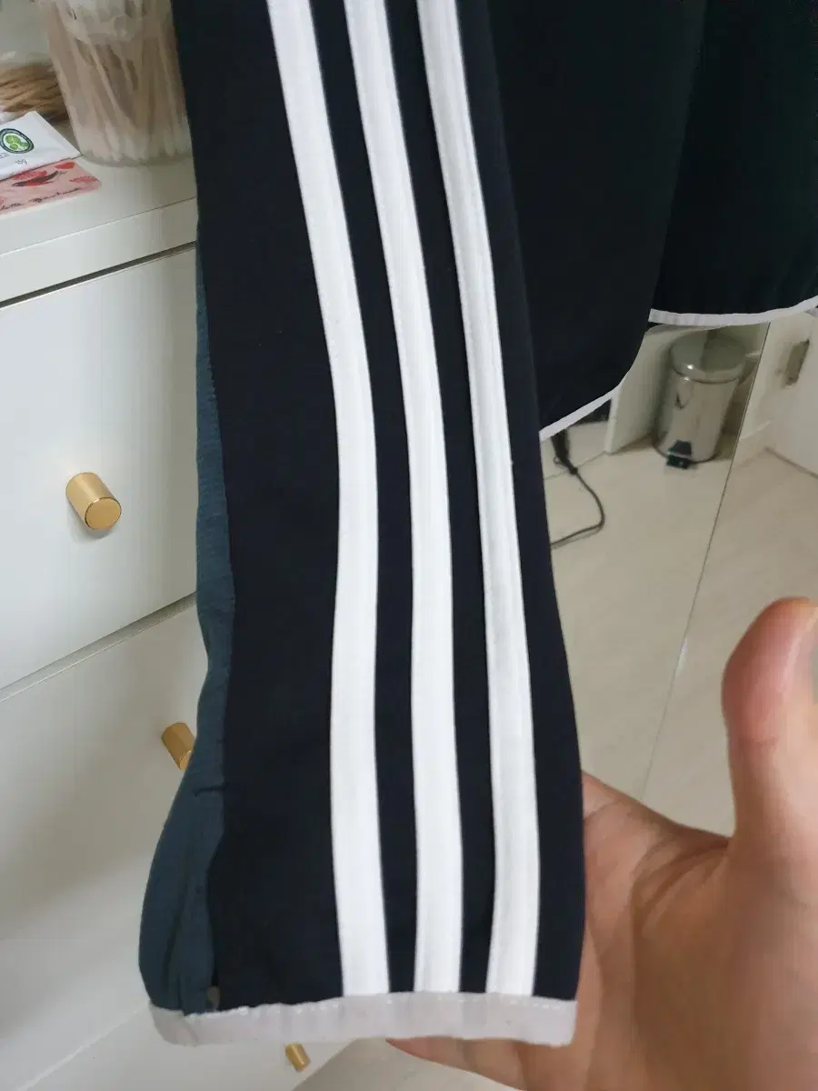 thumbnail-7